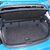 Volkswagen Polo 1.2 TSI Match 5dr DSG 35