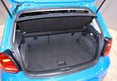 Volkswagen Polo 1.2 TSI Match 5dr DSG 35