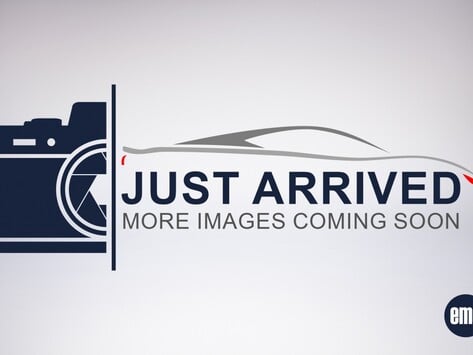 Suzuki Swift 1.2 Dualjet 83 12V Hybrid SZ-L 5dr Attitude Pack Edition