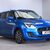 Suzuki Swift 1.2 Dualjet 83 12V Hybrid SZ-L 5dr Attitude Pack Edition 1