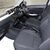 Suzuki Swift 1.2 Dualjet 83 12V Hybrid SZ-L 5dr Attitude Pack Edition 2