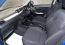 Suzuki Swift 1.2 Dualjet 83 12V Hybrid SZ-L 5dr Attitude Pack Edition 2