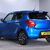 Suzuki Swift 1.2 Dualjet 83 12V Hybrid SZ-L 5dr Attitude Pack Edition 3