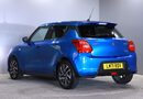 Suzuki Swift 1.2 Dualjet 83 12V Hybrid SZ-L 5dr Attitude Pack Edition 3