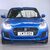 Suzuki Swift 1.2 Dualjet 83 12V Hybrid SZ-L 5dr Attitude Pack Edition 5