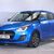 Suzuki Swift 1.2 Dualjet 83 12V Hybrid SZ-L 5dr Attitude Pack Edition 6