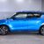 Suzuki Swift 1.2 Dualjet 83 12V Hybrid SZ-L 5dr Attitude Pack Edition 7