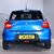 Suzuki Swift 1.2 Dualjet 83 12V Hybrid SZ-L 5dr Attitude Pack Edition 8