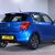 Suzuki Swift 1.2 Dualjet 83 12V Hybrid SZ-L 5dr Attitude Pack Edition 9