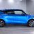 Suzuki Swift 1.2 Dualjet 83 12V Hybrid SZ-L 5dr Attitude Pack Edition 10