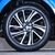 Suzuki Swift 1.2 Dualjet 83 12V Hybrid SZ-L 5dr Attitude Pack Edition 11