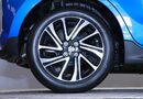 Suzuki Swift 1.2 Dualjet 83 12V Hybrid SZ-L 5dr Attitude Pack Edition 11