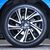 Suzuki Swift 1.2 Dualjet 83 12V Hybrid SZ-L 5dr Attitude Pack Edition 12