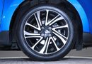 Suzuki Swift 1.2 Dualjet 83 12V Hybrid SZ-L 5dr Attitude Pack Edition 12