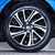 Suzuki Swift 1.2 Dualjet 83 12V Hybrid SZ-L 5dr Attitude Pack Edition 13