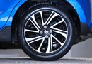 Suzuki Swift 1.2 Dualjet 83 12V Hybrid SZ-L 5dr Attitude Pack Edition 13