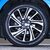 Suzuki Swift 1.2 Dualjet 83 12V Hybrid SZ-L 5dr Attitude Pack Edition 14