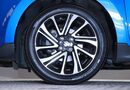 Suzuki Swift 1.2 Dualjet 83 12V Hybrid SZ-L 5dr Attitude Pack Edition 14