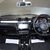 Suzuki Swift 1.2 Dualjet 83 12V Hybrid SZ-L 5dr Attitude Pack Edition 16
