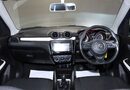 Suzuki Swift 1.2 Dualjet 83 12V Hybrid SZ-L 5dr Attitude Pack Edition 16