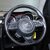 Suzuki Swift 1.2 Dualjet 83 12V Hybrid SZ-L 5dr Attitude Pack Edition 17