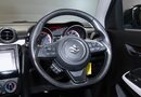 Suzuki Swift 1.2 Dualjet 83 12V Hybrid SZ-L 5dr Attitude Pack Edition 17