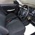 Suzuki Swift 1.2 Dualjet 83 12V Hybrid SZ-L 5dr Attitude Pack Edition 18