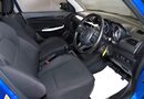 Suzuki Swift 1.2 Dualjet 83 12V Hybrid SZ-L 5dr Attitude Pack Edition 18