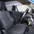 Suzuki Swift 1.2 Dualjet 83 12V Hybrid SZ-L 5dr Attitude Pack Edition 19