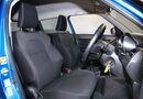 Suzuki Swift 1.2 Dualjet 83 12V Hybrid SZ-L 5dr Attitude Pack Edition 19