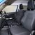 Suzuki Swift 1.2 Dualjet 83 12V Hybrid SZ-L 5dr Attitude Pack Edition 20
