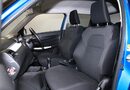 Suzuki Swift 1.2 Dualjet 83 12V Hybrid SZ-L 5dr Attitude Pack Edition 20