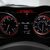 Suzuki Swift 1.2 Dualjet 83 12V Hybrid SZ-L 5dr Attitude Pack Edition 21