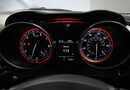 Suzuki Swift 1.2 Dualjet 83 12V Hybrid SZ-L 5dr Attitude Pack Edition 21