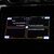 Suzuki Swift 1.2 Dualjet 83 12V Hybrid SZ-L 5dr Attitude Pack Edition 22