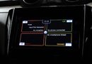 Suzuki Swift 1.2 Dualjet 83 12V Hybrid SZ-L 5dr Attitude Pack Edition 22
