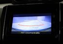 Suzuki Swift 1.2 Dualjet 83 12V Hybrid SZ-L 5dr Attitude Pack Edition 23