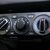 Suzuki Swift 1.2 Dualjet 83 12V Hybrid SZ-L 5dr Attitude Pack Edition 24