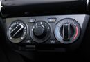 Suzuki Swift 1.2 Dualjet 83 12V Hybrid SZ-L 5dr Attitude Pack Edition 24