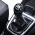 Suzuki Swift 1.2 Dualjet 83 12V Hybrid SZ-L 5dr Attitude Pack Edition 25