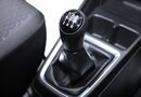 Suzuki Swift 1.2 Dualjet 83 12V Hybrid SZ-L 5dr Attitude Pack Edition 25