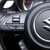 Suzuki Swift 1.2 Dualjet 83 12V Hybrid SZ-L 5dr Attitude Pack Edition 26