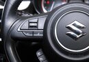 Suzuki Swift 1.2 Dualjet 83 12V Hybrid SZ-L 5dr Attitude Pack Edition 26