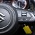 Suzuki Swift 1.2 Dualjet 83 12V Hybrid SZ-L 5dr Attitude Pack Edition 27