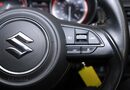 Suzuki Swift 1.2 Dualjet 83 12V Hybrid SZ-L 5dr Attitude Pack Edition 27