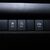 Suzuki Swift 1.2 Dualjet 83 12V Hybrid SZ-L 5dr Attitude Pack Edition 28