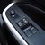 Suzuki Swift 1.2 Dualjet 83 12V Hybrid SZ-L 5dr Attitude Pack Edition 29