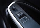 Suzuki Swift 1.2 Dualjet 83 12V Hybrid SZ-L 5dr Attitude Pack Edition 29