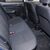 Suzuki Swift 1.2 Dualjet 83 12V Hybrid SZ-L 5dr Attitude Pack Edition 30