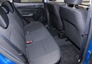Suzuki Swift 1.2 Dualjet 83 12V Hybrid SZ-L 5dr Attitude Pack Edition 30
